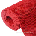 China Waterproof Swimming Pool Floor S Mat Supplier